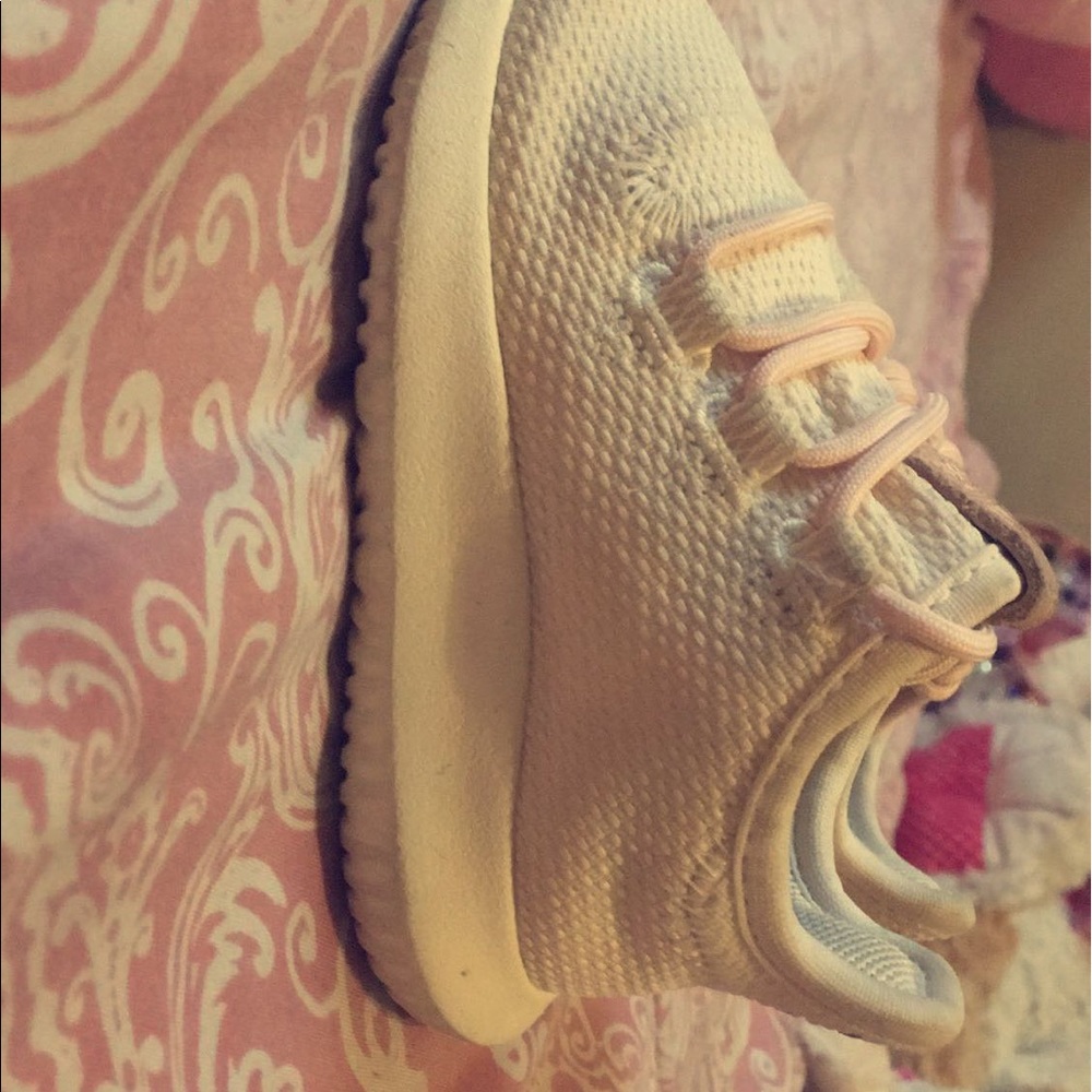 Adidas size 5k